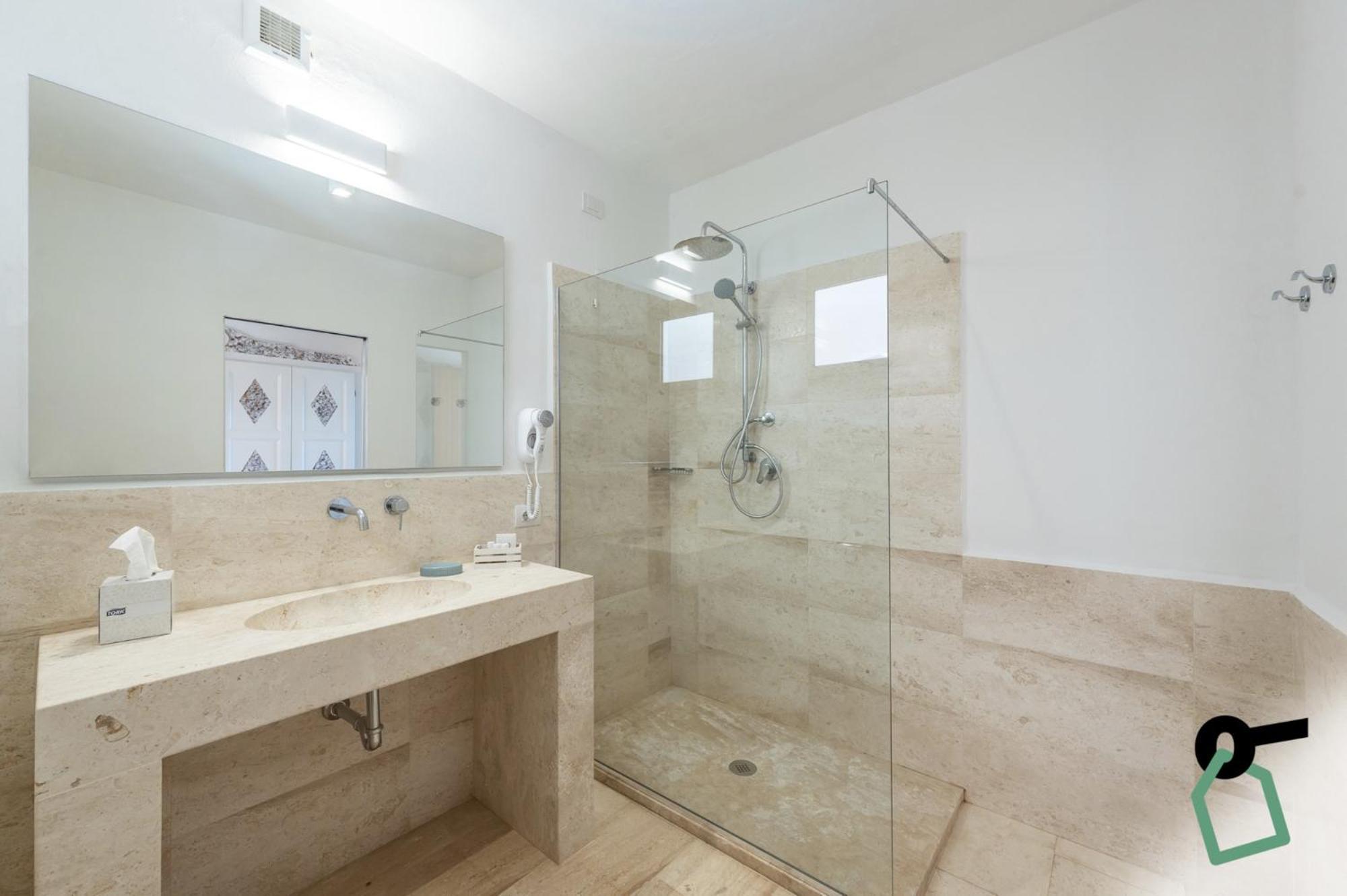 Hotiday Room Collection - Porto Cervo Exterior foto